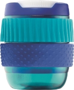 Image de Taille-crayons Kidylearn avec réservoir