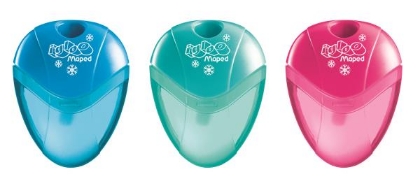 Image de la catégorie Taille-crayons