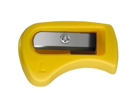 Image de la catégorie Coloriage