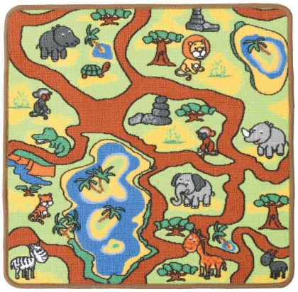 Image de la catégorie Jeux d'imitation