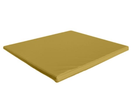 Image de la catégorie Parcs