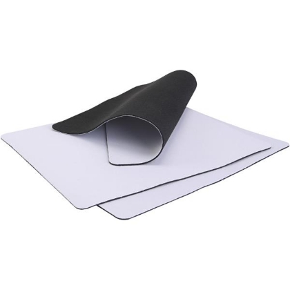 Image de la catégorie Plastique