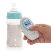 Image de Thermomètre intelligent