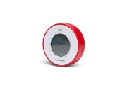 Image de Time timer Twist magnétique avec support