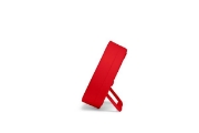 Image de Time timer Twist magnétique avec support
