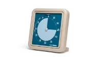 Image de Time timer Retro ECO bleu