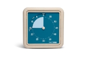 Image de Time timer Retro ECO bleu