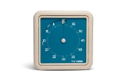 Image de Time timer Retro ECO bleu