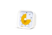Image de Timer timer MOD Education Edition, 10 minutes jaune