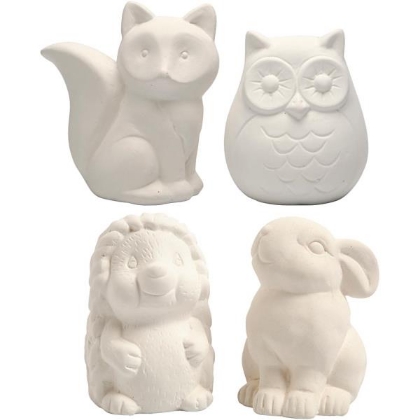 Image de la catégorie En grès, porcelaine et zinc
