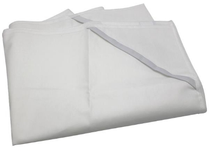 Image de la catégorie Couvertures, draps, alèses