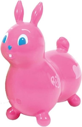 Image de la catégorie Ballons sauteurs, bascules