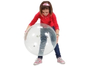 Image de Balle à clochettes