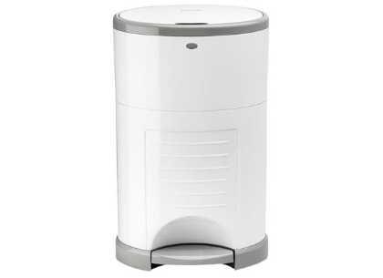 Image de la catégorie Poubelles à couches