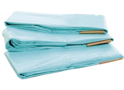 Image de la catégorie Poubelles à couches