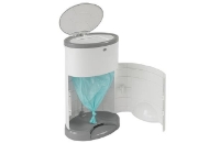 Image de Recharge pour Poubelle Plus