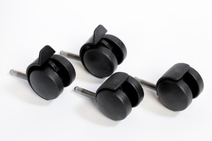 Image de la catégorie Lits