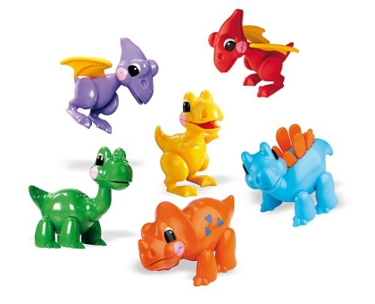 Image de la catégorie Jeux d'imitations