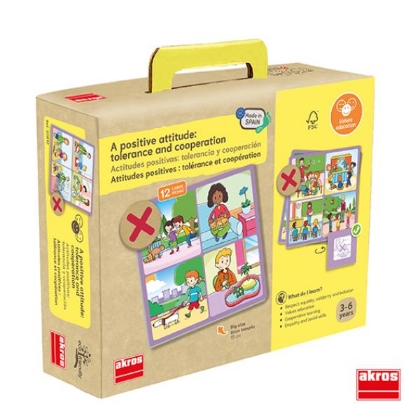 Image de la catégorie Jeux de comportement
