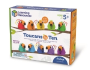 Image de Toucans jusqu’à 10
