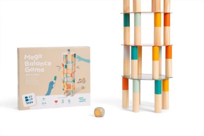 Image de la catégorie Jeux de stratégie