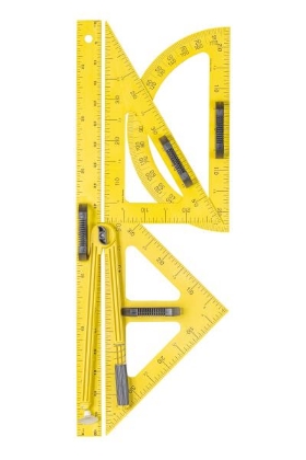 Image de la catégorie Traçage pour le tableau
