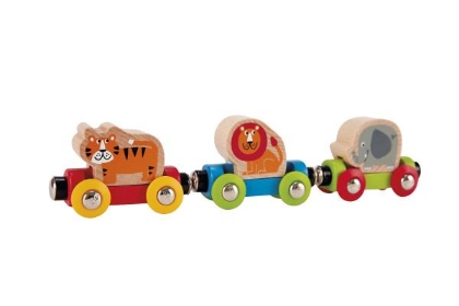 Image de la catégorie Univers de jeux