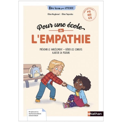 Image de la catégorie Autres Thèmes