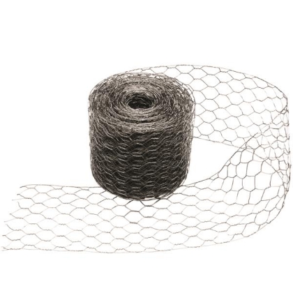 Image de la catégorie Matériel de décoration divers