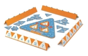 Image de Tri-Facta - Additions et soustractions