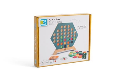 Image de la catégorie Jeux de mémoire et de concentration