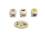 Image de Trouve le bon poisson