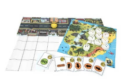 Image de la catégorie Sciences