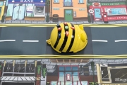 Image de Kit de démarrage Bee-Bot