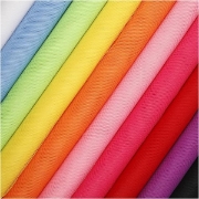 Image de Tulles, les 10