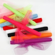 Image de Tulles, les 10