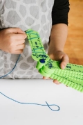 Image de WRAP UPS - Addition