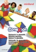 Image de Conexion, le coffret