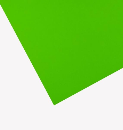 Image de la catégorie Carton de couleur, métalissé