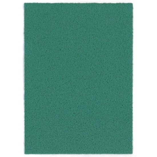 Image de Papier vivelle vert fonce