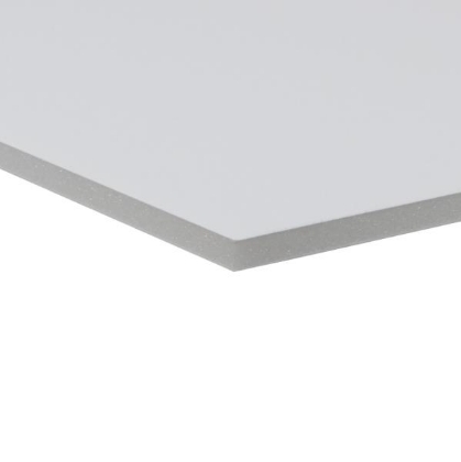 Image de la catégorie Carton plume