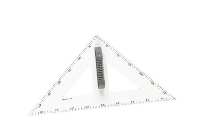 Image de la catégorie Traçage pour le tableau