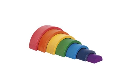 Image de la catégorie Jeux éducatifs