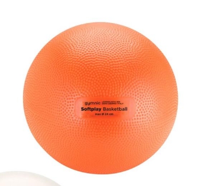 Image de la catégorie Balles et ballons