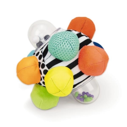 Image de la catégorie Jeux pour parc et arche de jeu