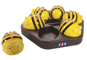 Image de Robot - Bee-Bot le set de 6