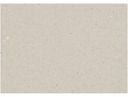 Image de la catégorie Carton gris et recyclé