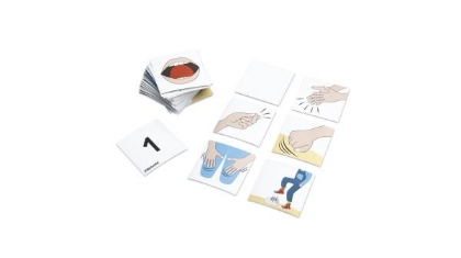 Image de la catégorie Instruments