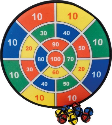 Image de la catégorie Jeux d'équipe