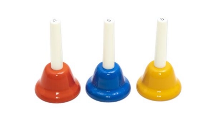 Image de la catégorie Instruments